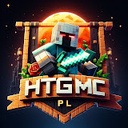 System Prawdziwości Youtuberów Minecraft!